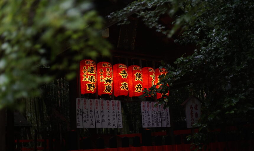 Trip Musim Dingin Jepang 7 Hari – Osaka, Shirakawago, Tokyo Bersalju & Shinkansen