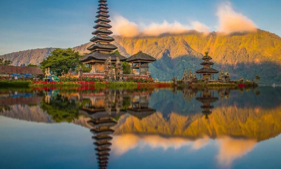Bali